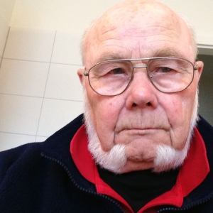 Profilbild von Hans-Jürgen Nagel