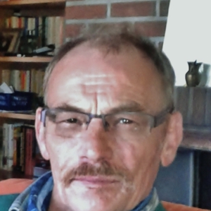 Profilbild von Hans-Jürgen Nebel