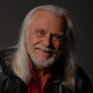 Profilbild von Hans-Jürgen Neumeister