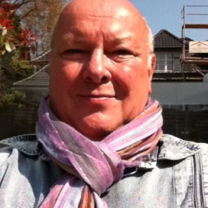 Profilbild von Hans-Jürgen Niestolik