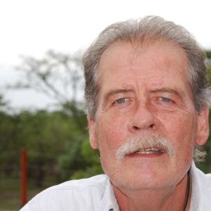 Profilbild von Hans-Juergen Oehl