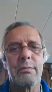 Profilbild von Hans-Jürgen Oehler