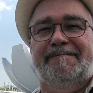 Profilbild von Hans-Juergen Oldenburg