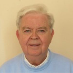 Profilbild von Hans-Jürgen Opitz