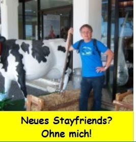 Profilbild von Hans-Jürgen Pauli