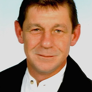 Profilbild von Hans-Jürgen Pausch