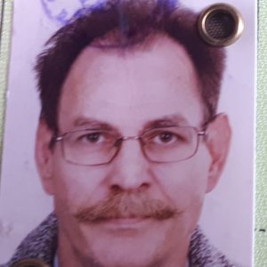 Profilbild von Hans-Jürgen Petschler