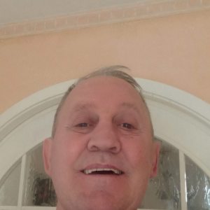 Profilbild von Hans-Jürgen Pfister