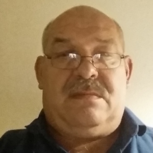 Profilbild von Hans-Jürgen Pipgorra