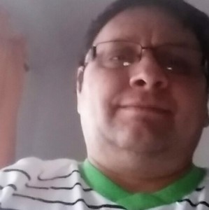 Profilbild von Hans Jürgen Piplak