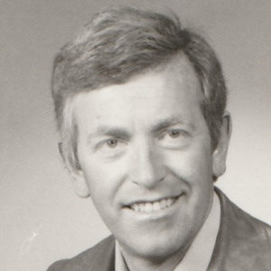 Profilbild von Hans-Juergen Platzek