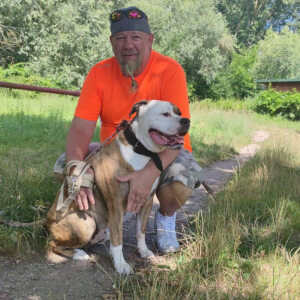 Profilbild von Hans-Jürgen Pödke