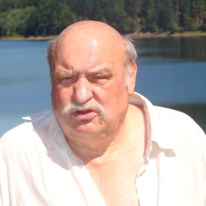 Profilbild von Hans-Jürgen Pohl