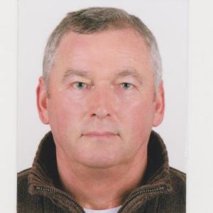 Profilbild von Hans-Jürgen Pohland