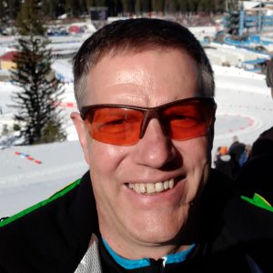 Profilbild von Hans Jürgen Puckhaber