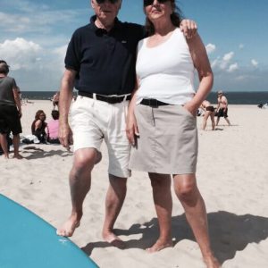 Profilbild von Hans-Jürgen Quante