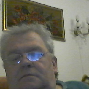 Profilbild von Hans-Jürgen Quarg