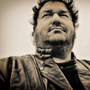 Profilbild von Hans-Jürgen Quester