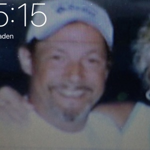 Profilbild von Hans-Jürgen Rahner