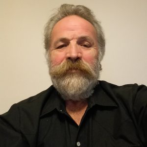 Profilbild von Hans Jürgen Raschendorfer