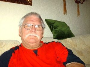 Profilbild von Hans Jürgen Raß
