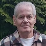 Profilbild von Hans Jürgen Rehm