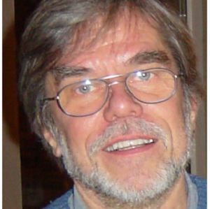 Profilbild von Hans-Jürgen Reichelt