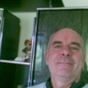 Profilbild von Hans-Jürgen Reinke