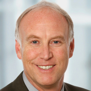 Profilbild von Hans-Jürgen Reitzner
