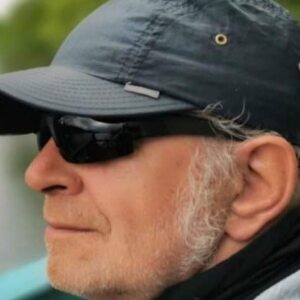 Profilbild von Hans-Jürgen Rensch