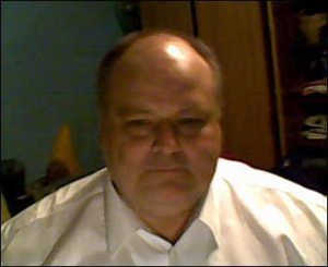 Profilbild von Hans-Jürgen Reusch