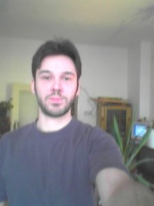 Profilbild von Hans-Jürgen Richter