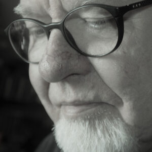 Profilbild von Hans-Jürgen Risch