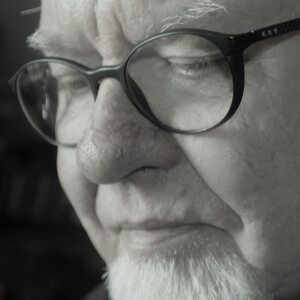 Profilbild von Hans-Jürgen Risch