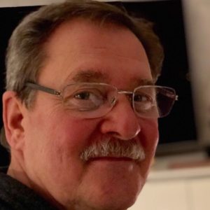 Profilbild von Hans-Jürgen Rode