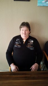 Profilbild von Hans-Jürgen Röhrmann