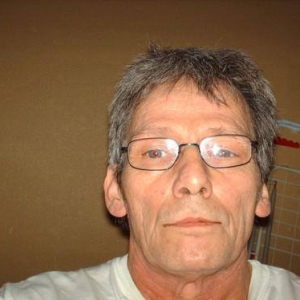 Profilbild von Hans-Jürgen Rösler
