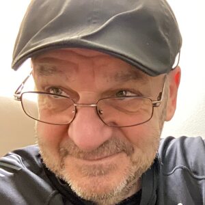 Profilbild von Hans-Jürgen Rößler