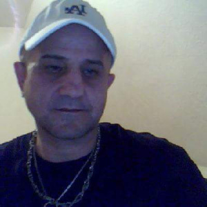 Profilbild von Hans-Jürgen Rolke