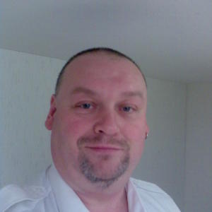 Profilbild von Hans-Jürgen Roll
