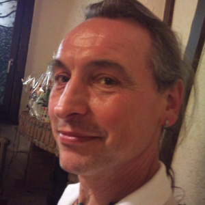 Profilbild von Hans-Juergen Rother
