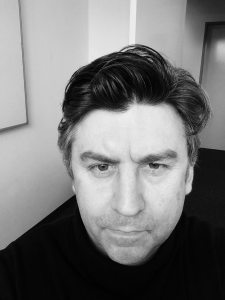 Profilbild von Hans-Jürgen Rottmann