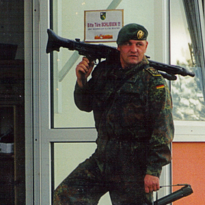 Profilbild von Hans-Jürgen Rück