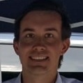 Profilbild von Hans-Jürgen Salemi