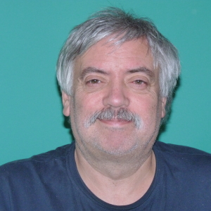 Profilbild von Hans-Jürgen Schadomski