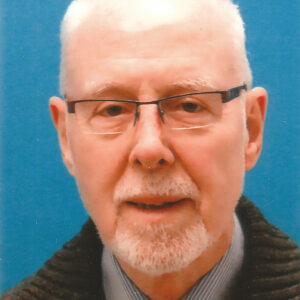 Profilbild von Hans-Jürgen Schäfer