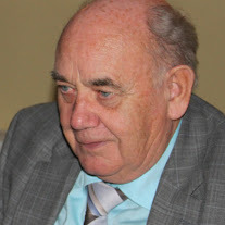 Profilbild von Hans-Jürgen Schälicke