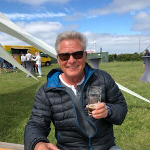 Profilbild von Hans-Jürgen Schaller