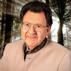 Profilbild von Hans-Jürgen Scharwächter