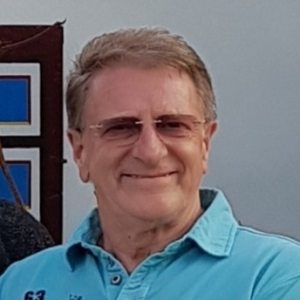 Profilbild von Hans-Jürgen Schattka
